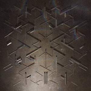 crystalline work (arctic) 2.6.97.1 thumbnail
