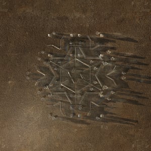 crystalline work (arctic) 5.6.87.1 thumbnail
