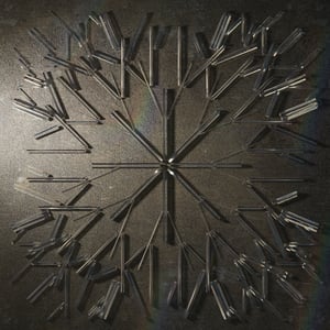 crystalline work (arctic) 9.8.136.1 thumbnail
