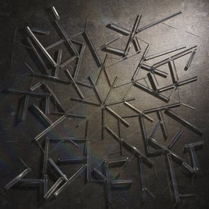 crystalline work (arctic) 17.7.265.1 thumbnail