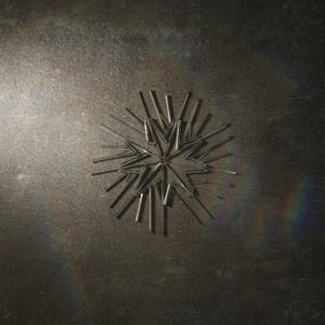 crystalline work (arctic) 9.9.233.1 thumbnail