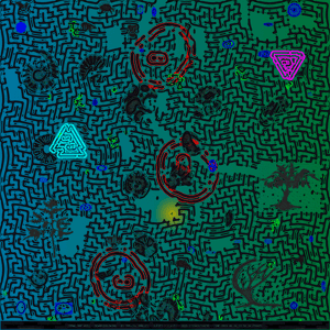 331_DEWARIDGLOWING_CRAWL_MAP_BY_TRAVESS_SMALLEY_SEED_1719424714293_PYTHON_V_3_12_3_SCRIPT_V_1_0_DATE_2024-06-26_13-58-34-293425.png thumbnail
