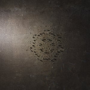 crystalline work (arctic) 8.7.270.1 thumbnail