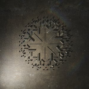 crystalline work (arctic) 4.8.120.1 thumbnail