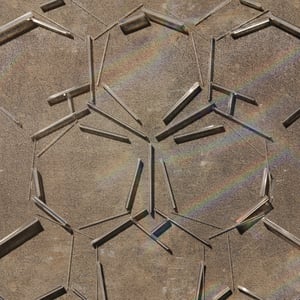 crystalline work (arctic) 8.3.325.1 thumbnail