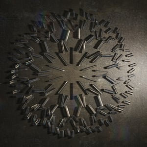 crystalline work (arctic) 18.10.166.1 thumbnail