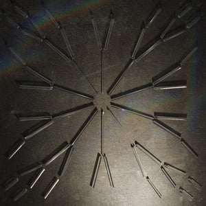 crystalline work (arctic) 1.10.166.1 thumbnail