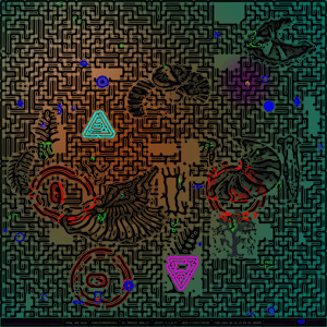 CRAWL 240_MINECEDARBOREHOLE_CRAWL_MAP_BY_TRAVESS_SMALLEY_SEED_1719421798185_PYTHON_V_3_12_3_SCRIPT_V_1_0_DATE_2024-06-26_13-09-58-185589.png thumbnail