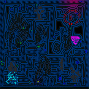 CRAWL 071_DONJONOBSIDIANSANDSTONE_CRAWL_MAP_BY_TRAVESS_SMALLEY_SEED_1719416408412_PYTHON_V_3_12_3_SCRIPT_V_1_0_DATE_2024-06-26_11-40-08-412696.png thumbnail