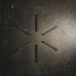 crystalline work (arctic) 19.6.105.1 thumbnail