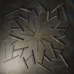 crystalline work (arctic) 5.11.220.1 thumbnail