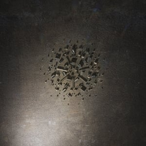 crystalline work (arctic) 4.7.261.1 thumbnail