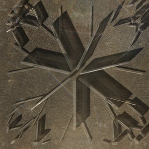 crystalline work (arctic) 1.7.285.1 thumbnail
