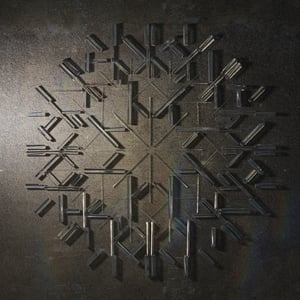 crystalline work (arctic) 8.8.109.1 thumbnail