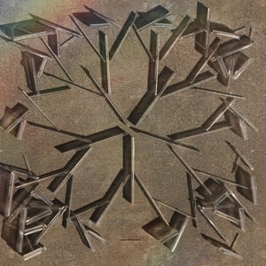 crystalline work (arctic) 18.5.302.1 thumbnail
