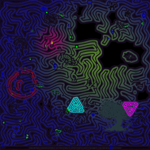 289_HEMLOCKELEGIACMAPLE_CRAWL_MAP_BY_TRAVESS_SMALLEY_SEED_1719423408872_PYTHON_V_3_12_3_SCRIPT_V_1_0_DATE_2024-06-26_13-36-48-872695.png thumbnail