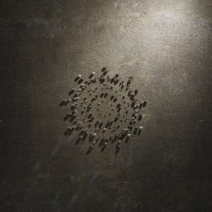 crystalline work (arctic) 16.9.233.1 thumbnail