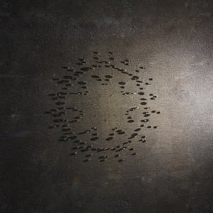 crystalline work (arctic) 19.7.266.1 thumbnail
