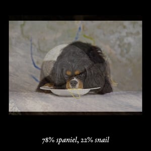 Memory Intensified by Hand of Manual World #23 thumbnail