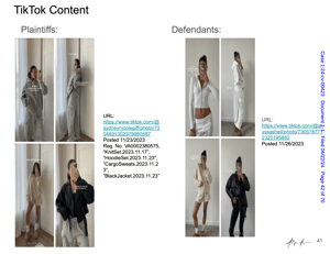 Hard Copy #42 thumbnail