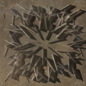 crystalline work (arctic) 5.7.289.1 thumbnail