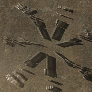 crystalline work (arctic) 5.7.283.1 thumbnail