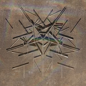 crystalline work (arctic) 22.5.315.1 thumbnail