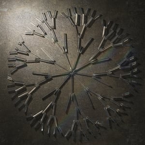 crystalline work (arctic) 11.9.232.1 thumbnail
