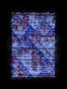 Cuneiform #95 thumbnail