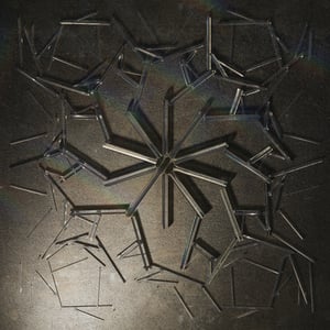 crystalline work (arctic) 4.10.149.1 thumbnail