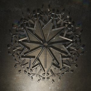 crystalline work (arctic) 2.11.217.1 thumbnail