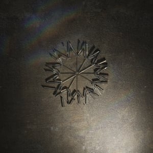 crystalline work (arctic) 24.12.172.1 thumbnail