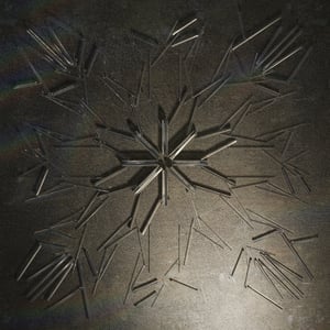crystalline work (arctic) 23.8.125.1 thumbnail