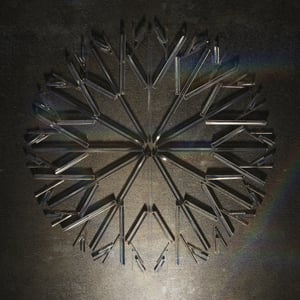 crystalline work (arctic) 2.12.179.1 thumbnail