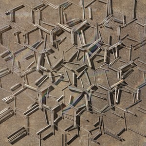 crystalline work (arctic) 6.3.333.1 thumbnail