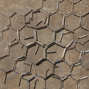 crystalline work (arctic) 9.3.339.1 thumbnail