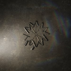 crystalline work (arctic) 7.12.188.1 thumbnail
