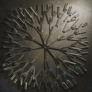 crystalline work (arctic) 18.9.8.0 thumbnail