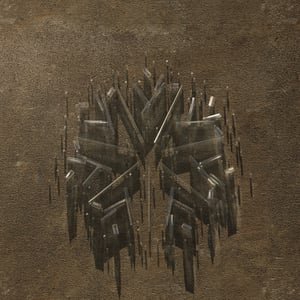 crystalline work (arctic) 9.7.283.1 thumbnail