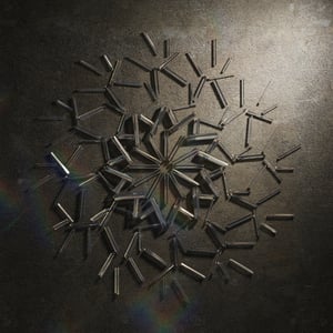 crystalline work (arctic) 17.12.180.1 thumbnail
