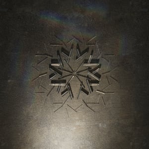 crystalline work (arctic) 3.10.147.1 thumbnail