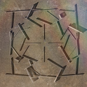 crystalline work (arctic) 2.4.68.1 thumbnail