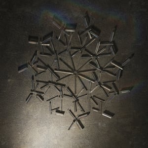 crystalline work (arctic) 3.11.214.1 thumbnail