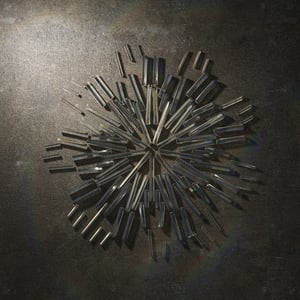 crystalline work (arctic) 11.9.251.1 thumbnail