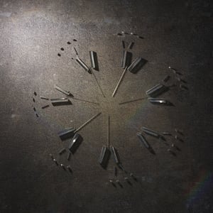 crystalline work (arctic) 11.7.267.1 thumbnail