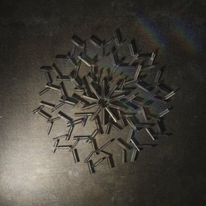 crystalline work (arctic) 6.10.159.1 thumbnail
