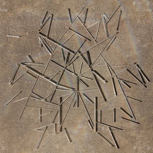 crystalline work (arctic) 3.3.345.1 thumbnail