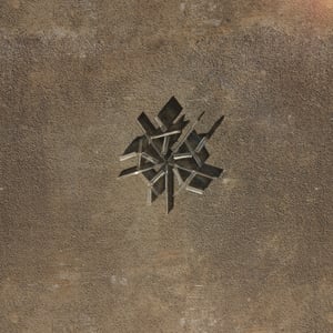 crystalline work (arctic) 24.5.296.1 thumbnail