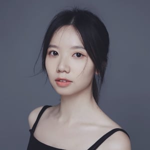 Iris Long avatar