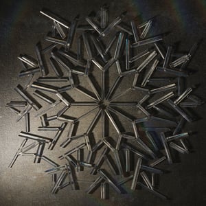 crystalline work (arctic) 6.12.191.1 thumbnail